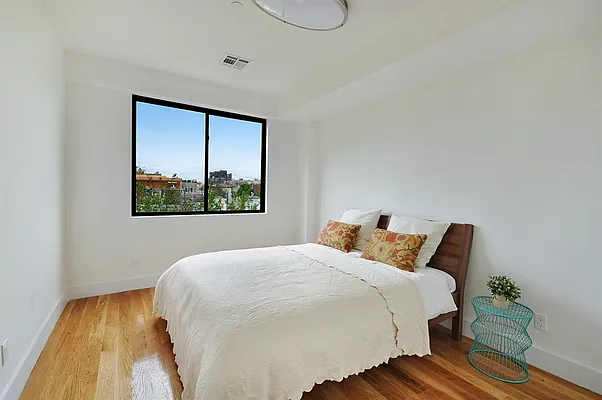 Sold by Corcoran | media 11