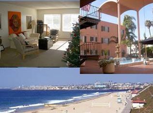 512 Avenue G, Redondo Beach, CA 90277