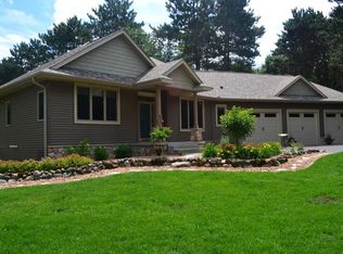 26857 145th St NW, Zimmerman, MN 55398