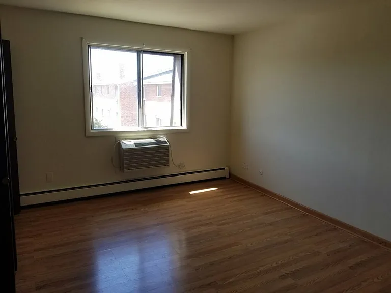 3630 Salem Walk — Photo 6