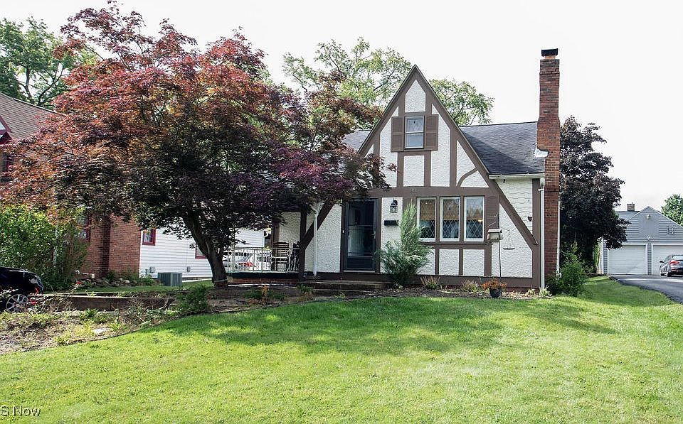 1st image of 33 Marlindale Ave