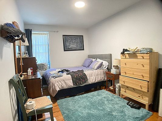 5th image of 436 Fort Washington Ave APT 6B
