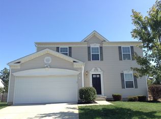 120 Mink Creek Rd, Arab, AL 35016