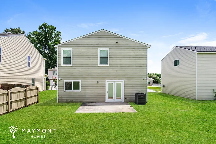 203 Whitestone Dr NE — Photo 15