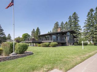 610 E 2nd St, Superior, WI 54880