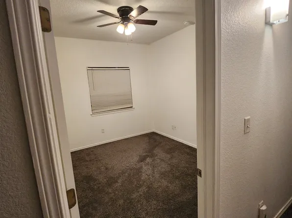 5905 Cielo De Oro Pl #A, El Paso, TX 79924