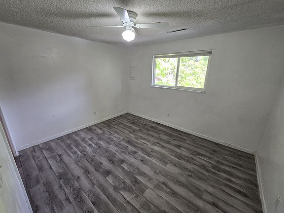 5th image of 1723 Duchess Dr #3