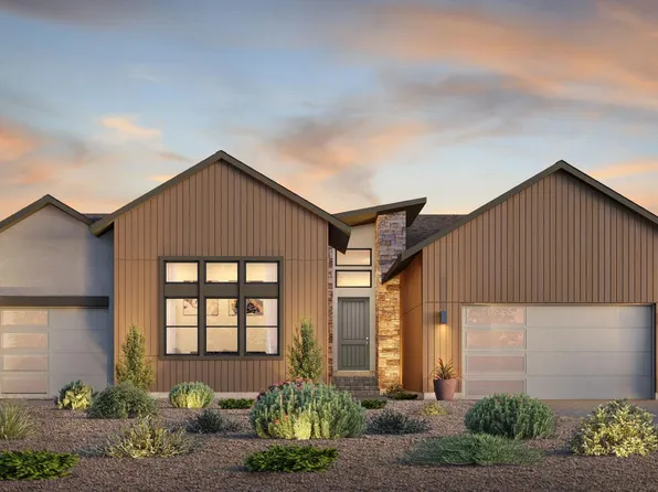 11601 Viewline Ct #136, Reno, NV 89511