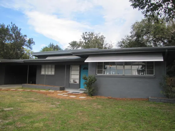 533 Heineman St, Daytona Beach, FL 32114