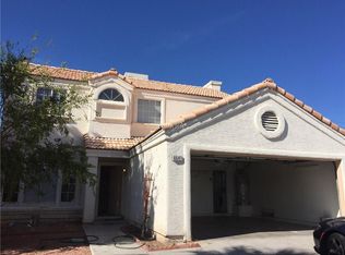 6541 Ruby Red Cir #0, Las Vegas, NV 89108