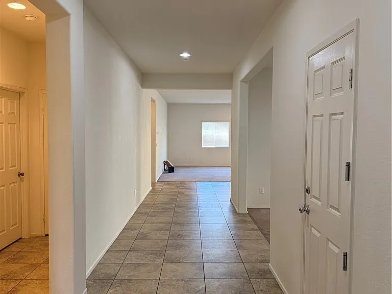 6840 Sunsight Way — Photo 23