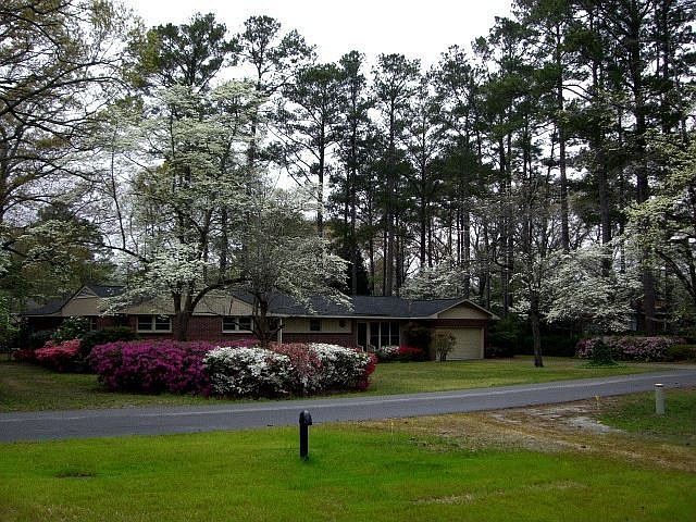 front left