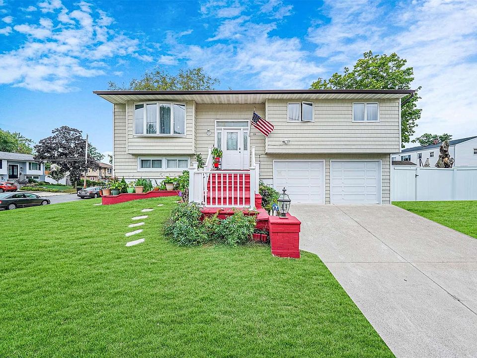 1st image of 84 Junard Dr