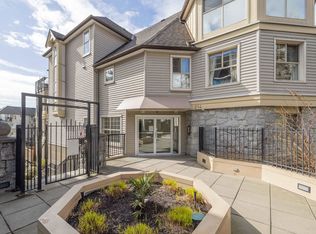 214 11th St #415, New Westminster, BC
