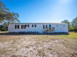4515 Sarver Ave, Lake Wales, FL 33859
