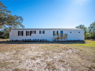 4515 Sarver Ave, Lake Wales, FL, 33859