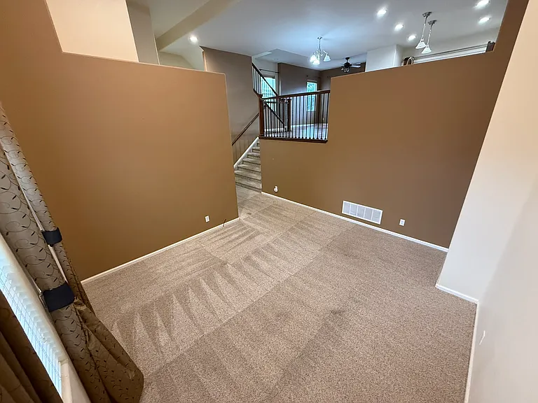 2675 Stonecrop Ridge Grv — Photo 23