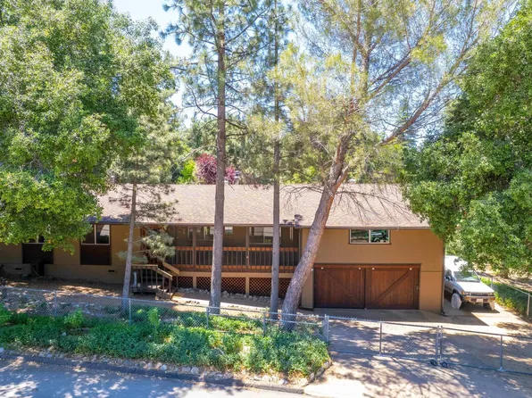 29129 Rocky Pass, Pine Valley, CA 91962