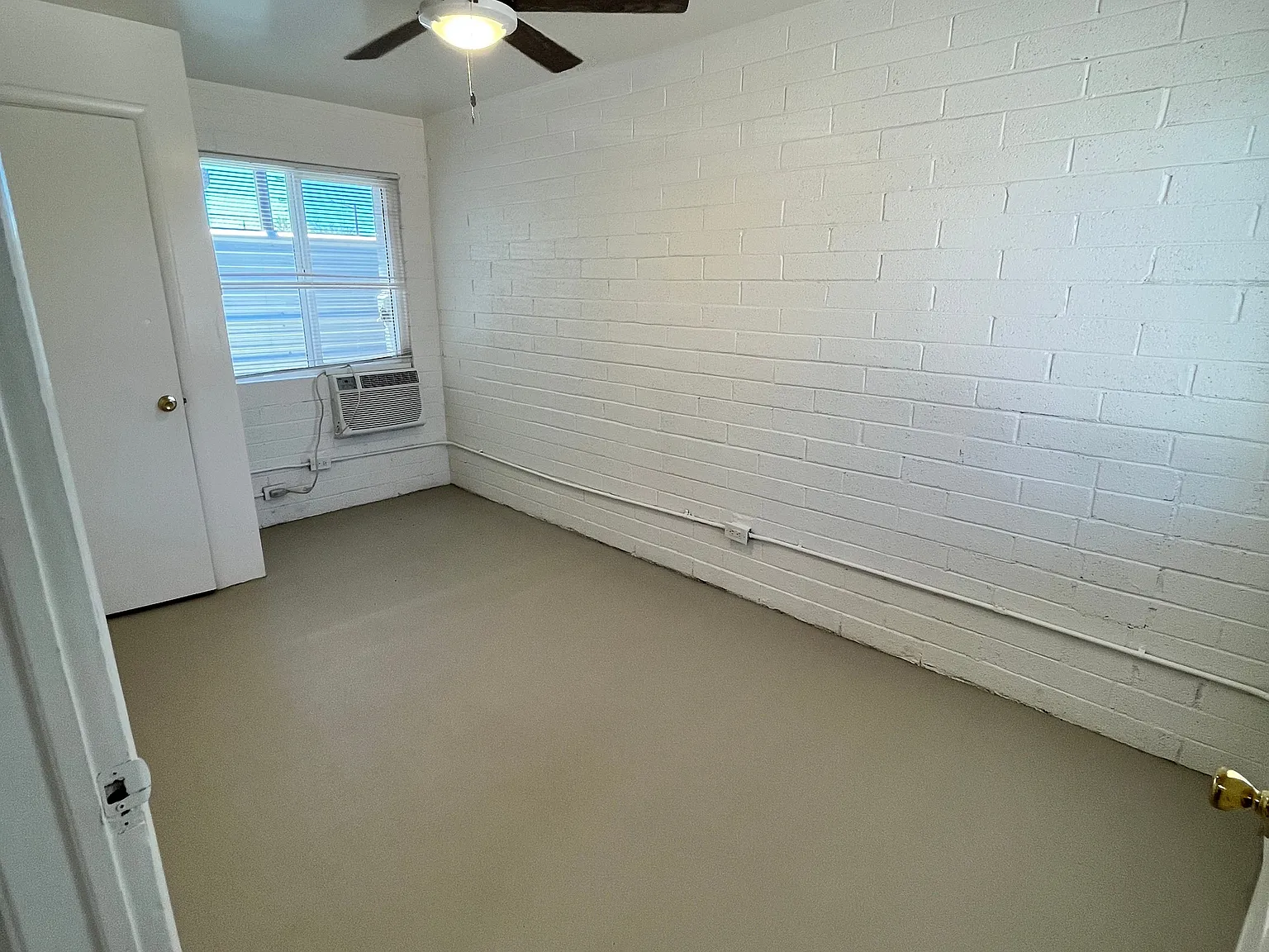 2 bed, 1100 sqft, $1,175 — Photo 4