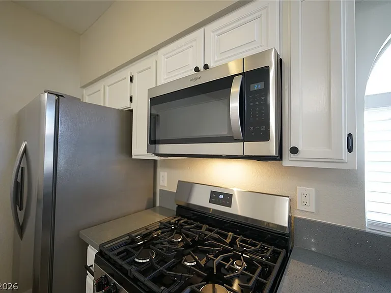 2251 Wigwam Pkwy #2113 — Photo 43