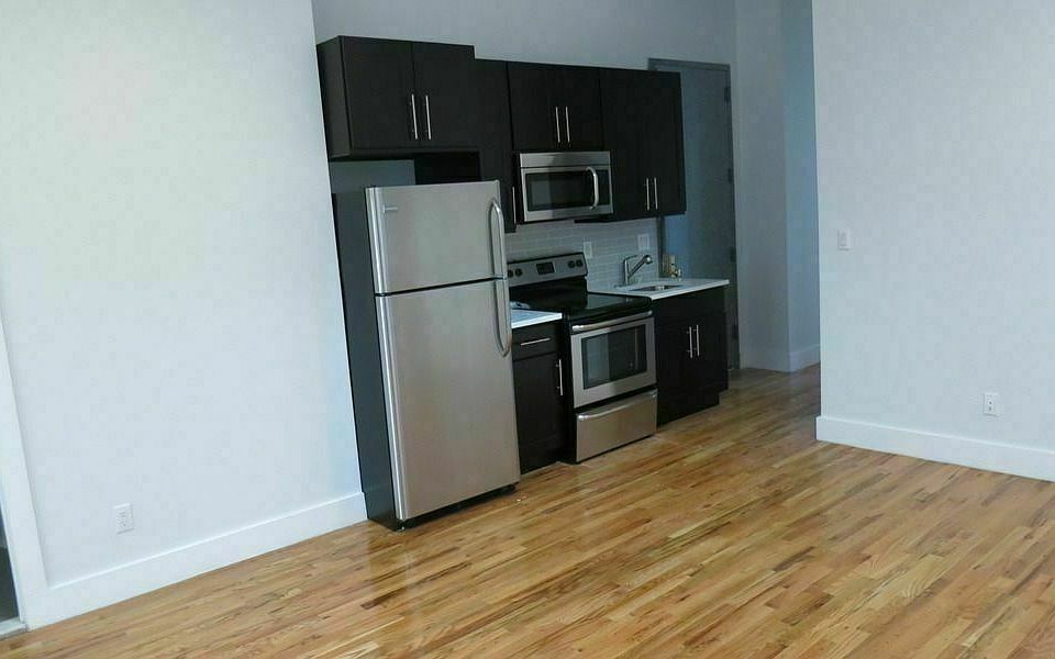 1st image of 527 Marcy Ave #2C