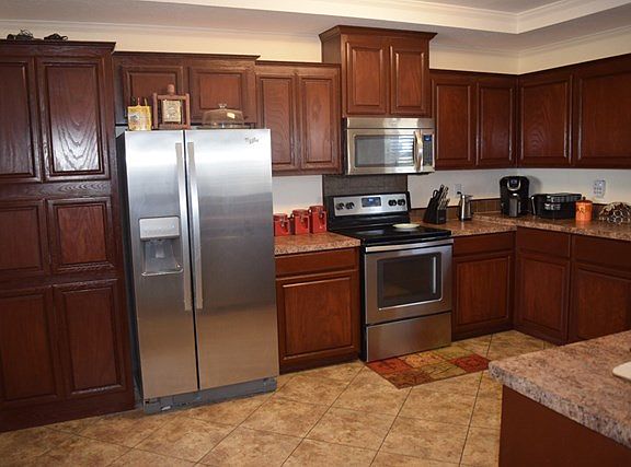 5th image of 7310 E County Road 61