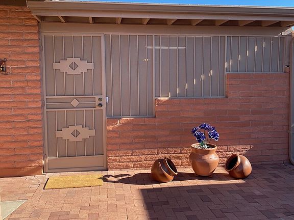 5th image of 384 W Camino Del Sonador