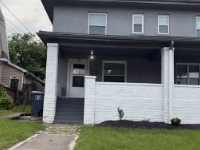 316-20 S Collett St #320 — Photo 1