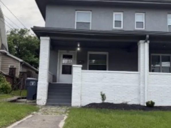 316-20 S Collett St #320, Lima, OH 45805