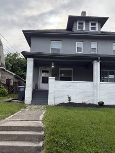 316-20 S Collett St #320 Photo 1