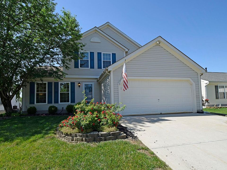 1st image of 845 Weeping Willow Ln