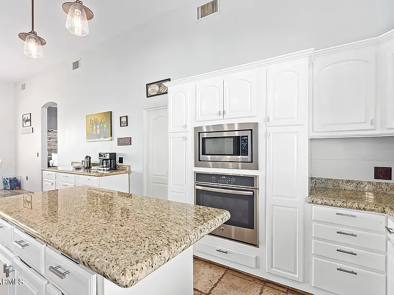W Desert Ranch Rd — Photo 26