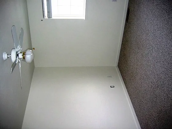 117 Michael Grove Ave — Photo 11