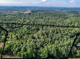 1118 Oconee Springs Rd #0, Eatonton, GA 31024