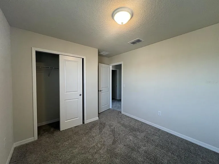 3355 Vine Leaf St — Photo 13