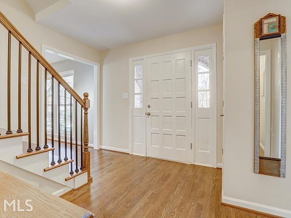 3rd image of 2568 Landeau Cir #0