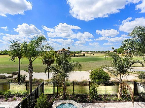 5th image of 1068 Castle Pines Ct