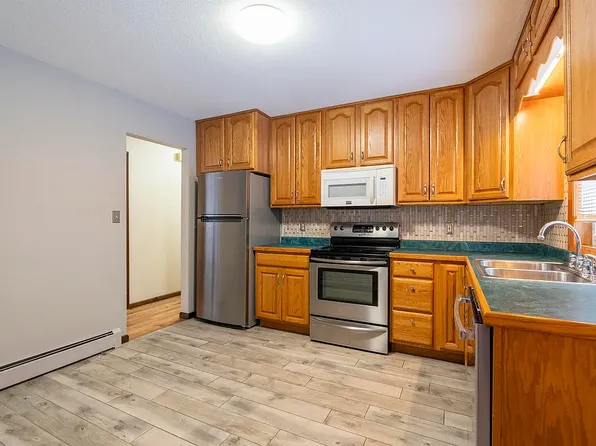 (undisclosed Address), Rutland, VT 05701