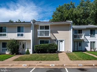 199 N Cottage Rd, Sterling, VA 20164