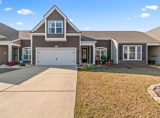 5506 Elba Way #1902, Myrtle Beach, SC 29579