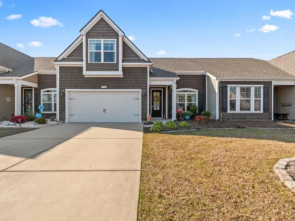 5506 Elba Way #1902, Myrtle Beach, SC 29579