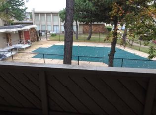7403 S Yale Ave, Tulsa, OK 74136