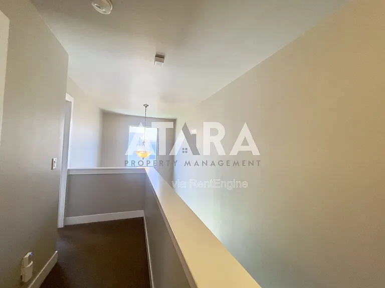 7533 S Vinci Pl — Photo 30
