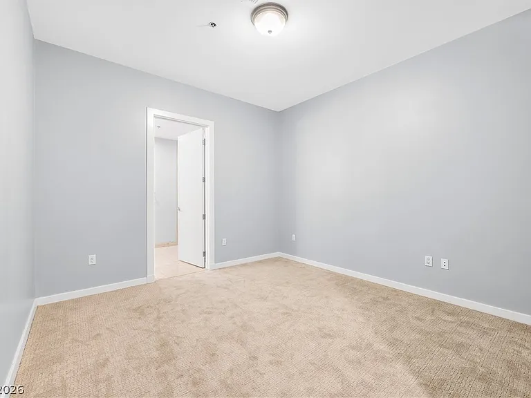 4575 Dean Martin Dr #304 — Photo 13
