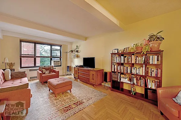 Sold by New Heights Realty | media 2