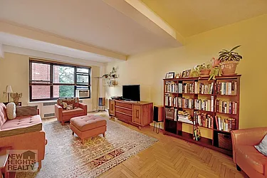 Sold by New Heights Realty