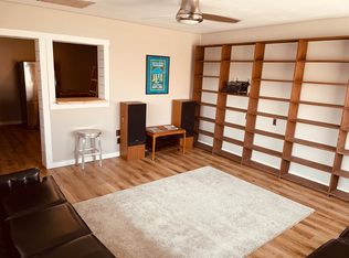 105 N Hayes Ave #105, Emmett, ID 83617