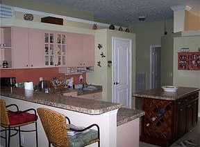 5th image of 974 SW Sand Oak Dr