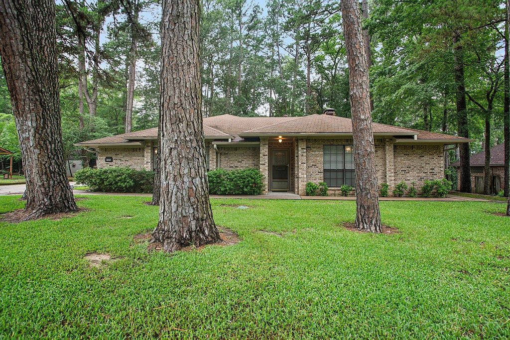 642 Northgate Dr, Hideaway, TX 75771 Zillow