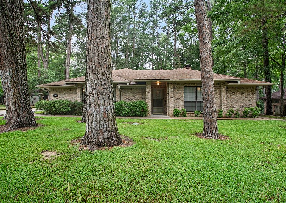 1st image of 642 Northgate Dr